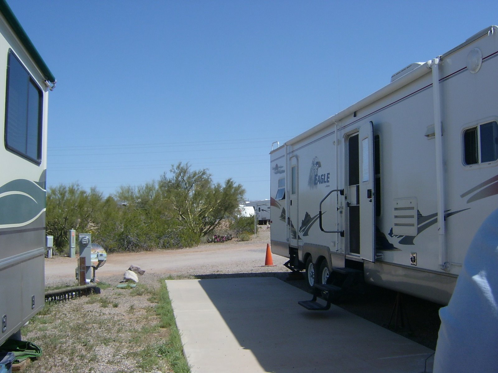 [cactus+ranch+02.JPG]