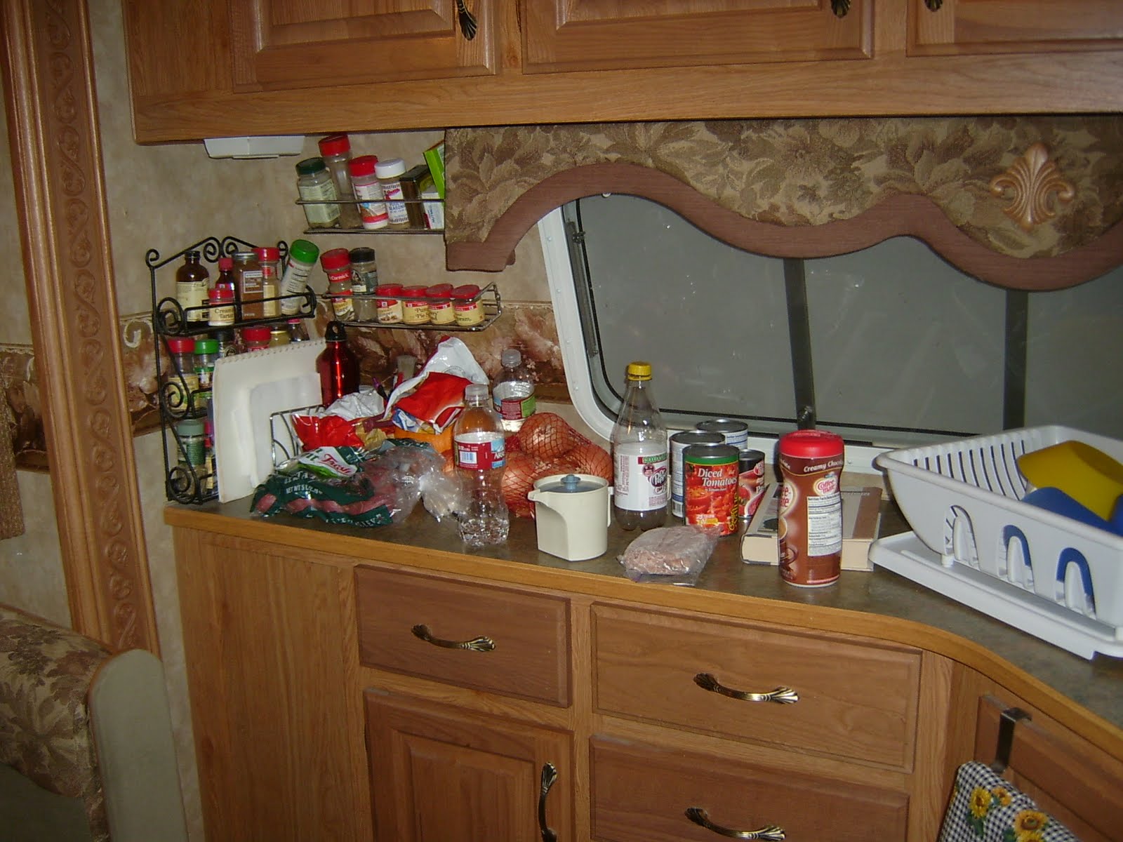 [S4200047.JPG]