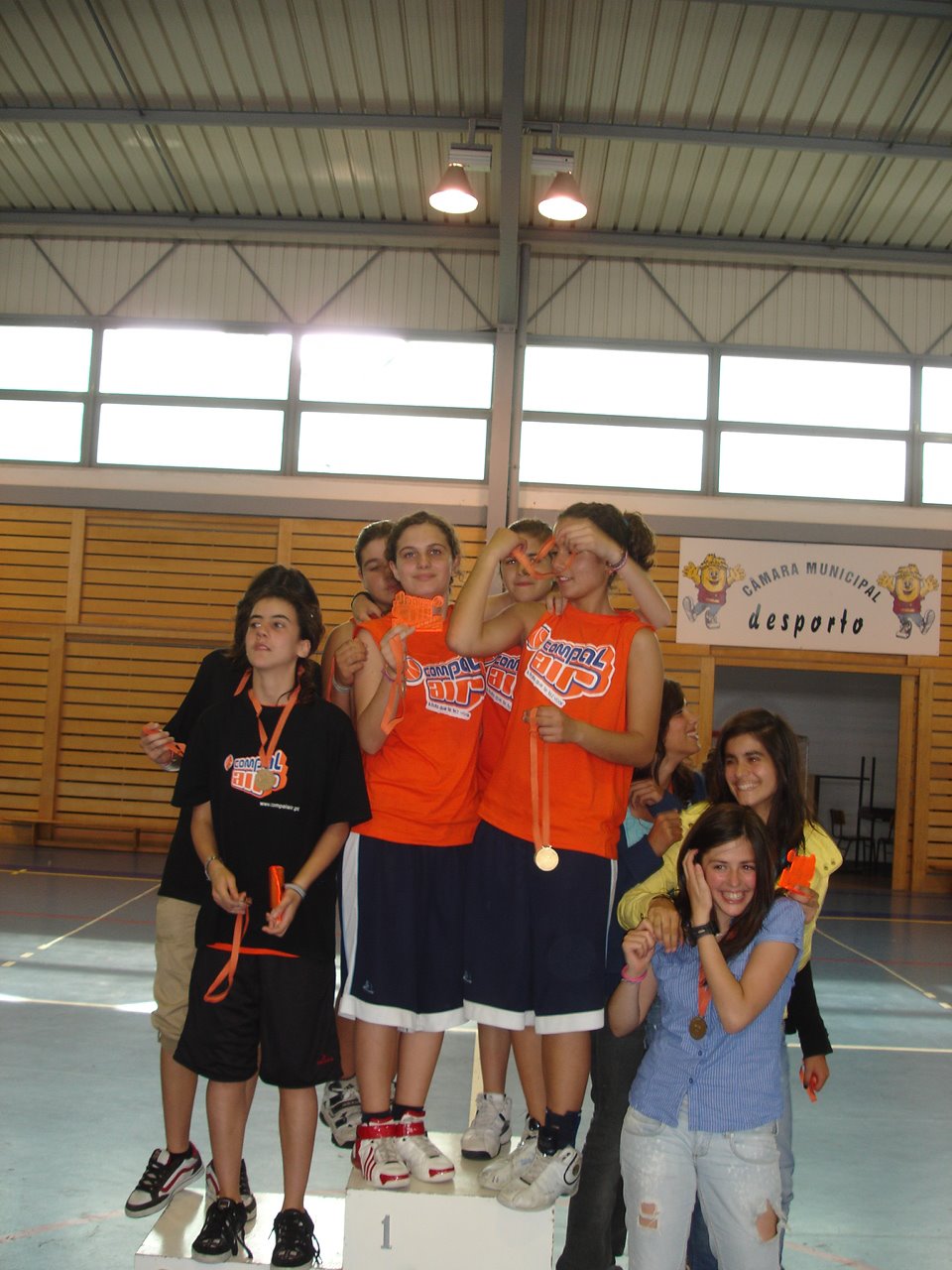 [DSC02261.JPG]