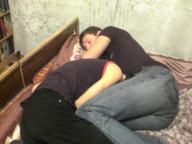 [after_party_10.jpg]
