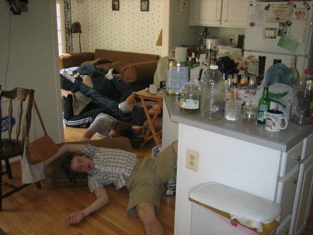 [after_party_20.jpg]