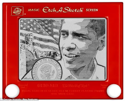 awesome etch a sketch art awesome etch a sketch art