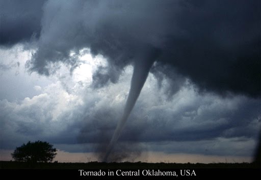 [TornadoOklahoma.jpg]
