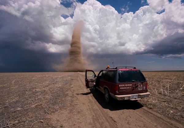 [tornado-header.jpg]