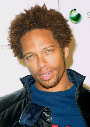[gary-dourdan.jpg]