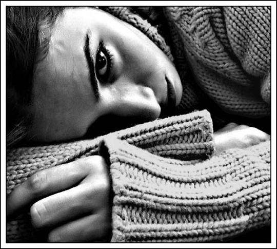 [idil-saliha-k%FCnt%FCz.jpg]