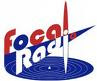 FOCAL RADIO