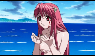 Elfen Lied Season 2 Everything We Know So Far