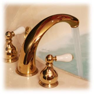 Dutch Touch Contracting HOME WATER CONSERVATION HOME WATER CONSERVATION. Start now in Spring for a Hot Summer