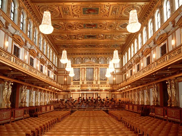 http://3.bp.blogspot.com/_7xh8HmSv6G0/TSUl6HxL0xI/AAAAAAAAAMY/Vf22p0ZF25Q/s1600/Vienna%252520Musikverein%252520Vienna.jpg