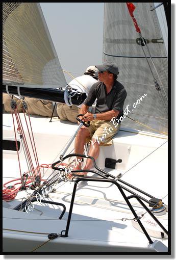 [proof_AMC_0557.jpg]