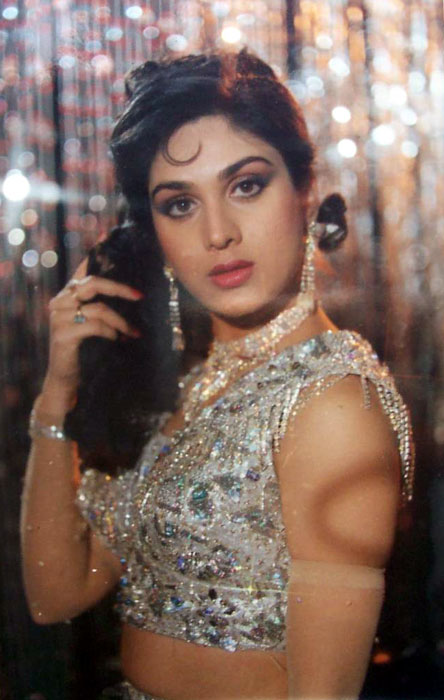 minakshi sheshatri ki naggi potos minakshi sheshatri ki naggi potos