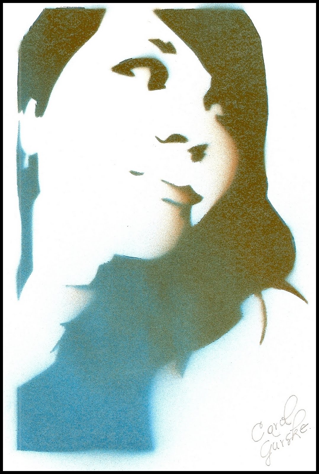 [Digitalizar0006.jpg]