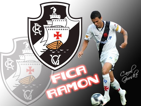 [fica+ramon.jpg]