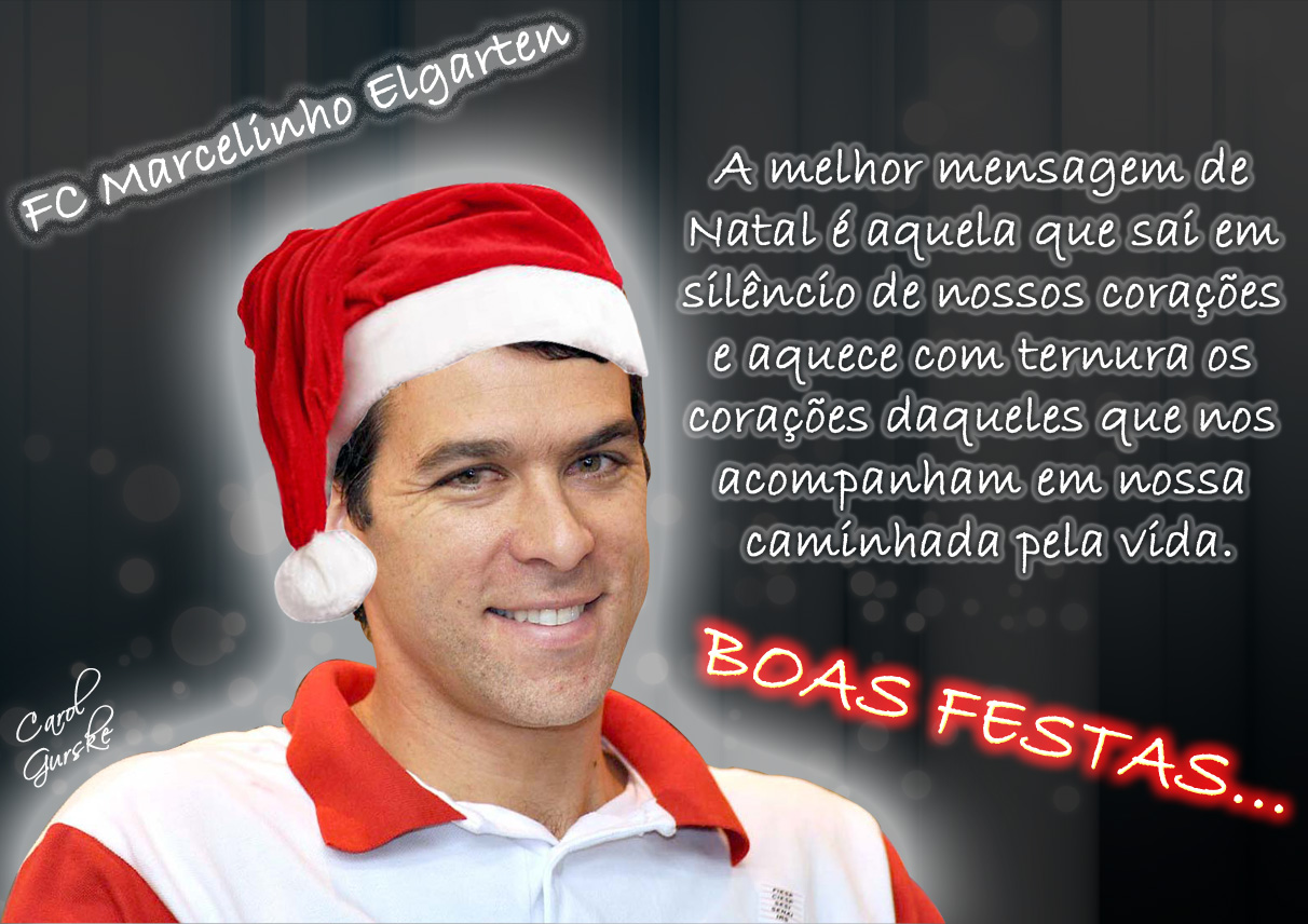 [Macelinho.jpg]