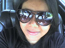 Nor Hidayah Photo