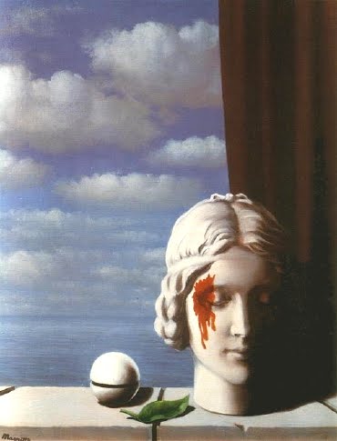 [Magritte-La+mémoire+1948.jpg]