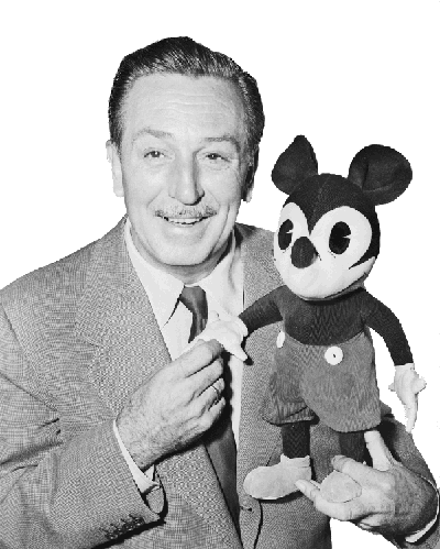[WaltDisneyAndMickeyMouse.gif]