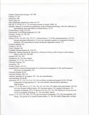 Negative Letter Sample