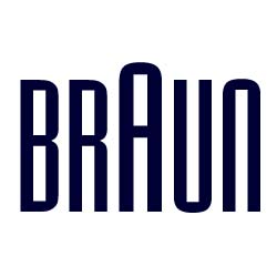 Braun History