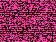 All Louis Vuitton Logos (louis vuitton )