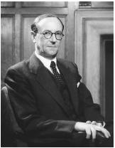 James Chadwick Pictures