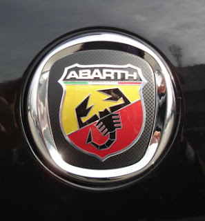[Resim: abarth_logo_5.jpg]