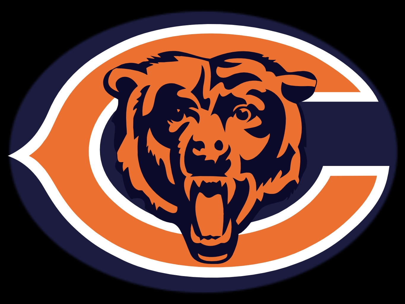 chicago bears history essays The chicago tribune book of the chicago bears: a decade-by-decade history is a comprehensive portrait of the team featuring archival photographs, essays. chicago bears history essays The chicago tribune book of the chicago bears: a decade-by-decade history is a comprehensive portrait of the team featuring archival photographs, essays.