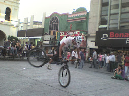 pablo montaña en salta