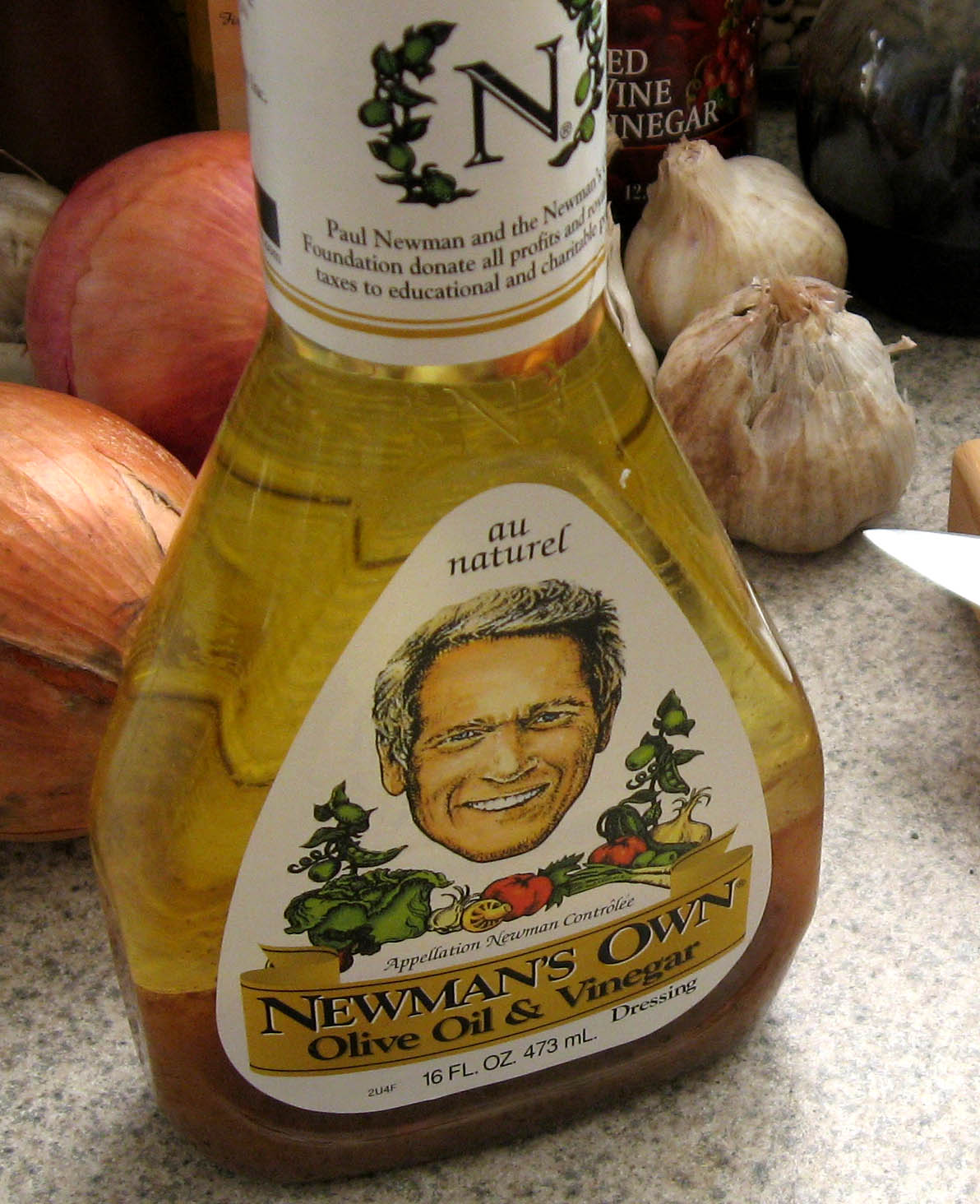 [NewmansOwnDressing.jpg]