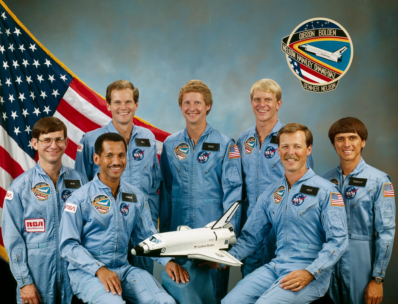 [STS-61C+(AA+Photo+NASA+1985+Equipage+1).jpg]
