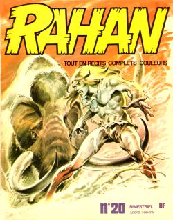 [rahan2.jpg]