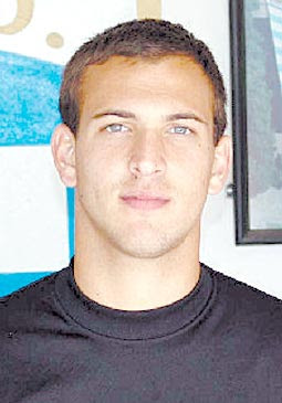 lucas%2BAveldano%2Bracing%2Bclub.jpg