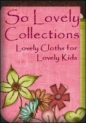 So Lovely Collection