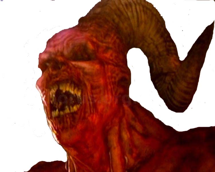 [satan.jpg]