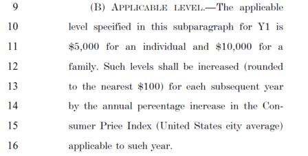 [Page29-applicable-level.jpg]