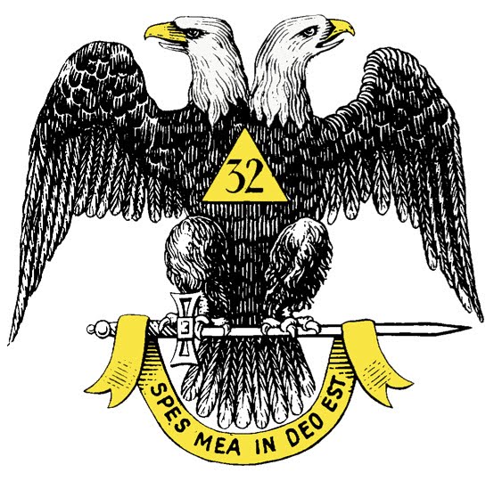 [Scottish+Rite.bmp]