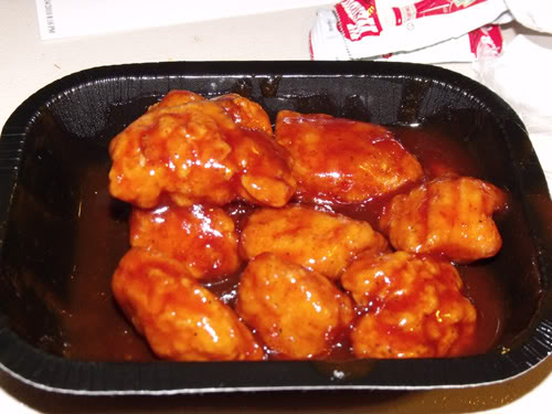 Grilled Cheese Sammiches: Tasty Delicious