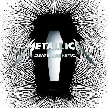 [metallica+-+death+magnetic.jpg]