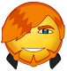 Mein Bild