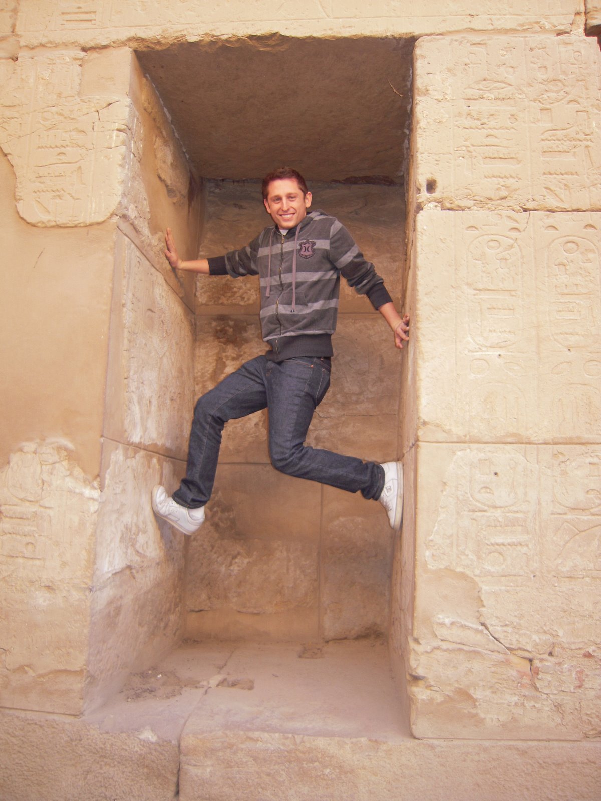 [Egypt+024.jpg]