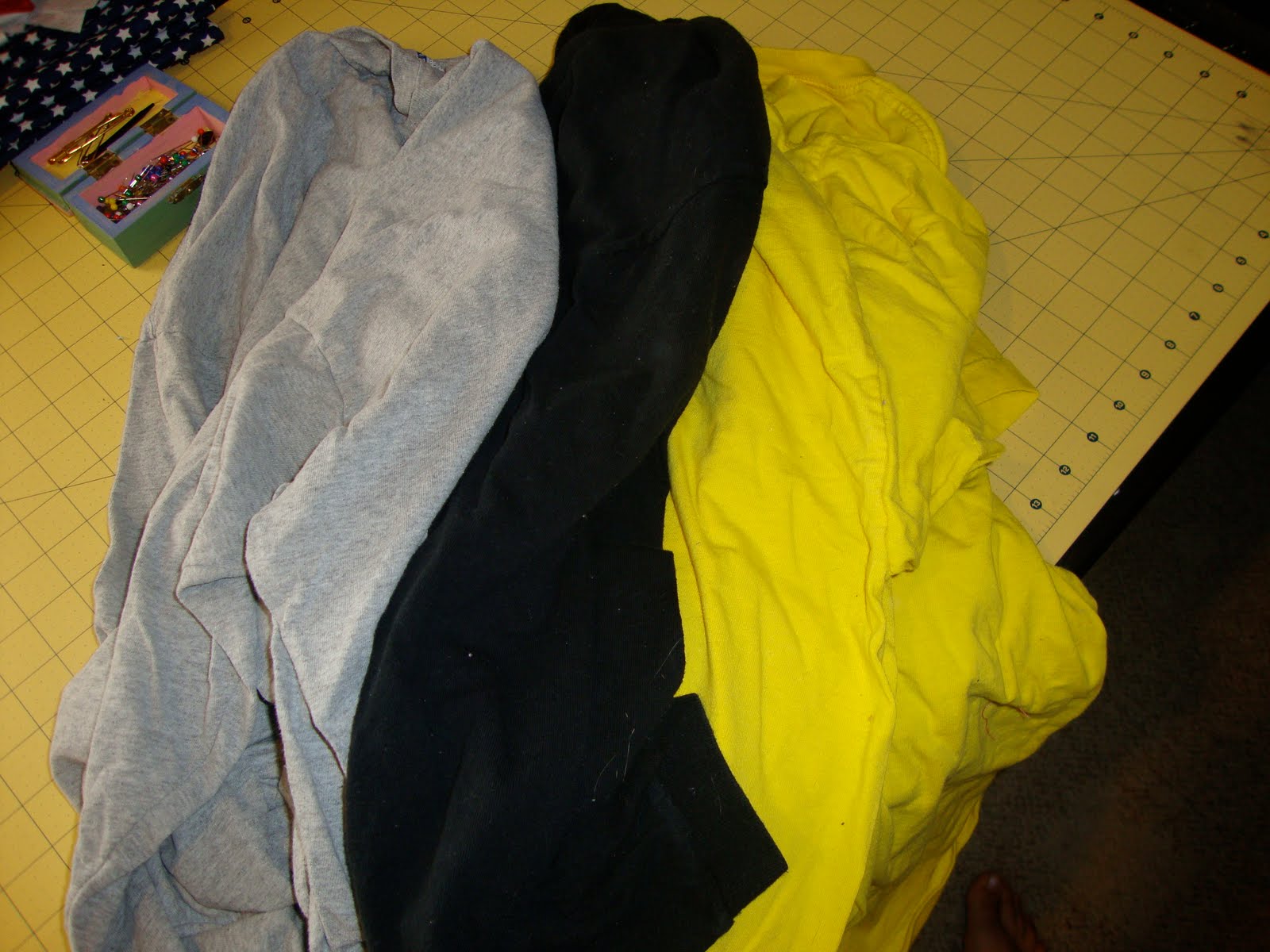 Awesome Batman Hoodie