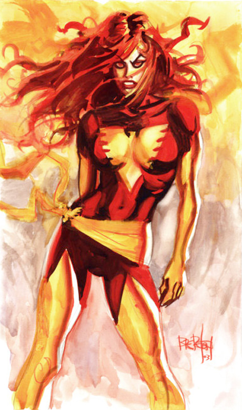 [Imagem: Dark_Phoenix_%28by_Dan_Brereton%29_1.jpg]