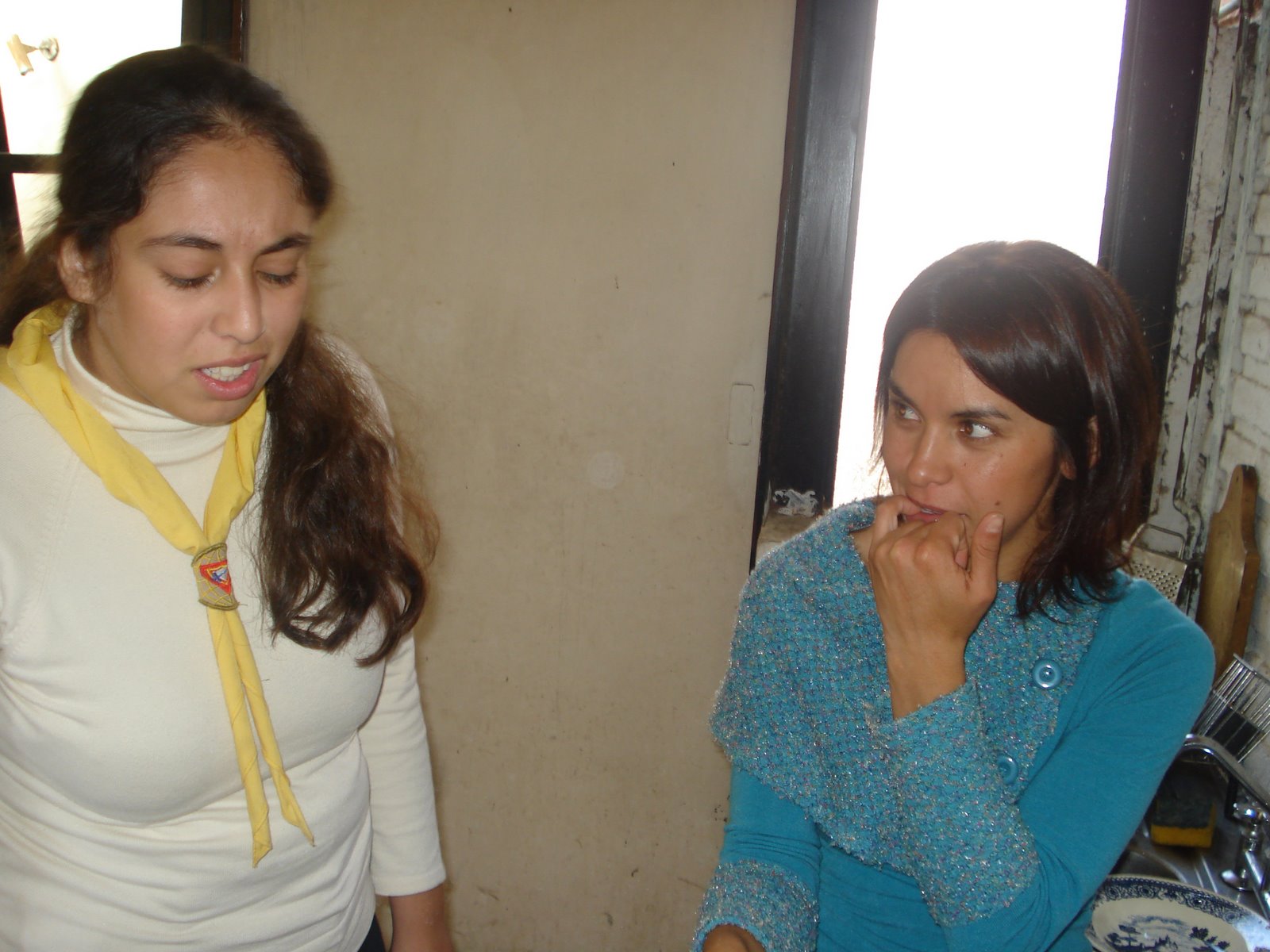 [DSC01602.JPG]