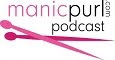 The Manic Purl Podcast