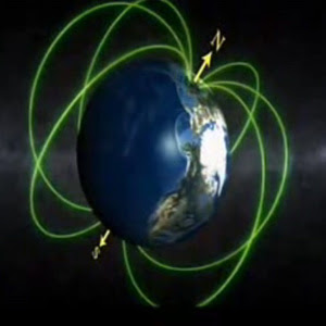 Could be the Heavens Dropping Or perhaps Will be This kind of Just what the particular Mayans Expected?