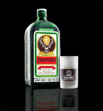 Jager!