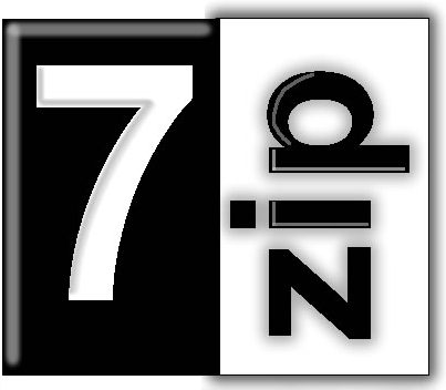 [7zip-logo.png]