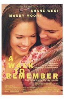 Download filme Um Amor Para Recordar Baixar Um Amor Para Recordar Dublado/Legendado