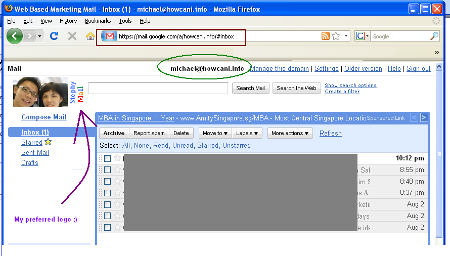 [myemail_underGoogle.PNG]